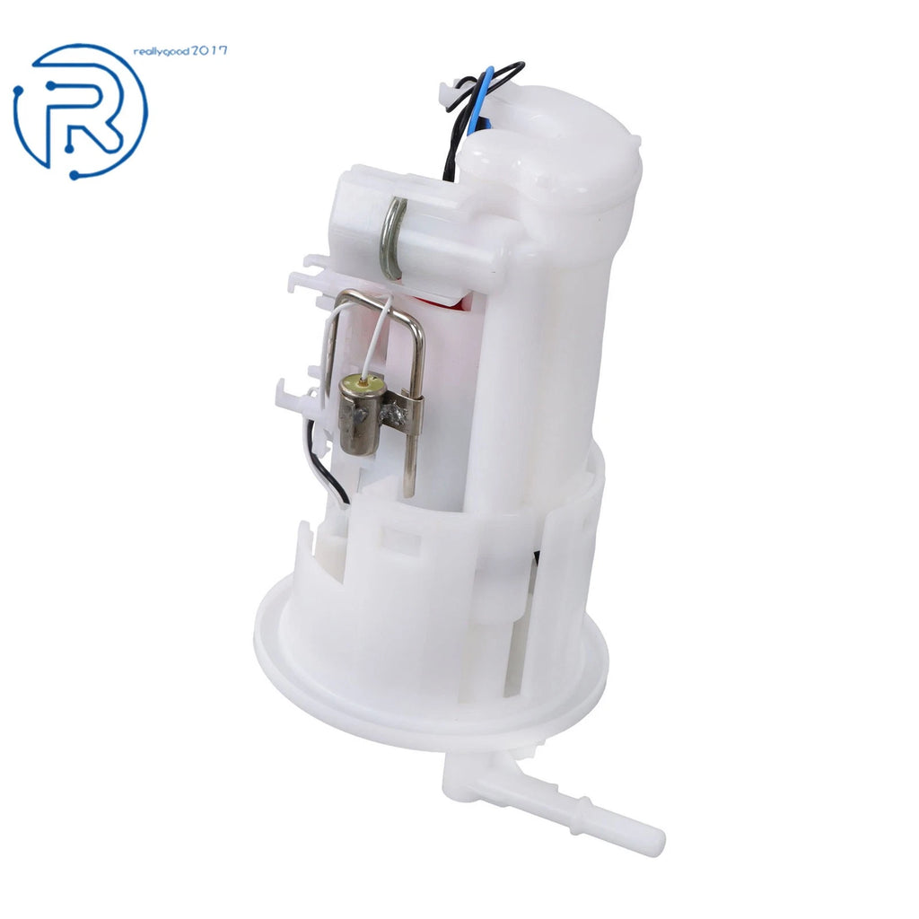 Fuel Tank Pump Assembly for Yamaha YZF R1 R6 (2004-2006)