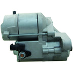 Starter for Dodge Durango V8 5.7L (2004-2005)