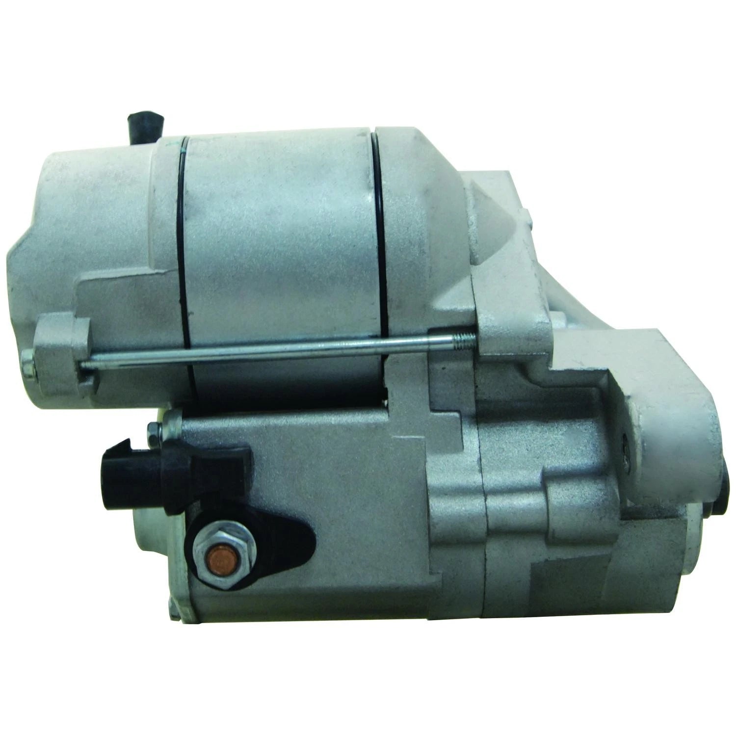 Starter for Dodge Durango V8 5.7L (2004-2005)