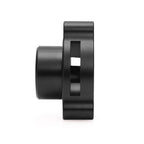 BOV Blow Off Valve Adapter Kit for Ford Bronco Explorer Mustang Ranger (2015–2023)