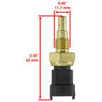 Temperature Sensor for Seadoo Speedster 200 (2004–2009, 2012)