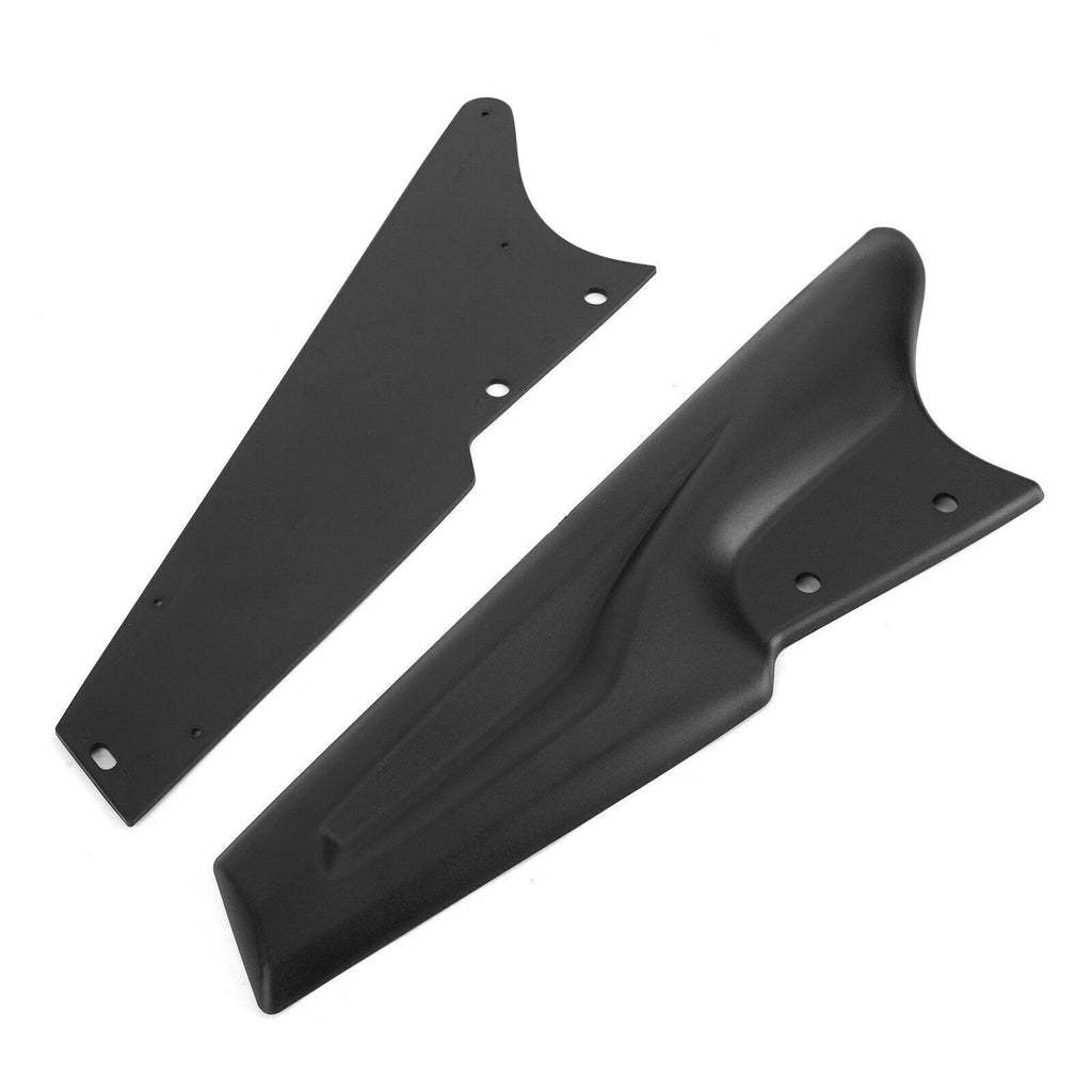 Right Side Panel Cover Fairing for Yamaha XT1200Z Super Tenere (2010–2020)