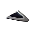 Left Mirror Corner Triangle Cover for Cadillac XT5 (2017-2019)