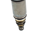 A/C Compressor Control Valve for Kia Optima (2011–2016)