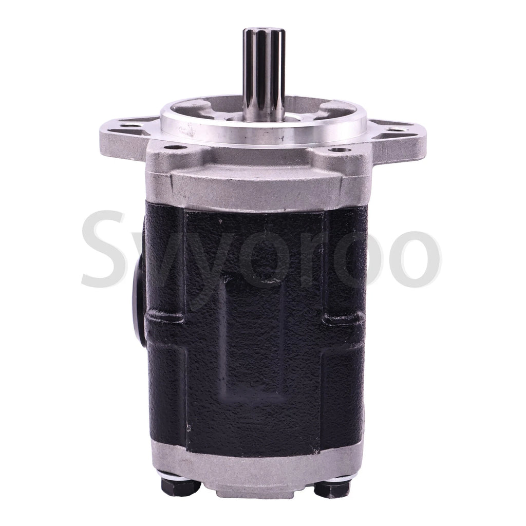 Hydraulic Pump 67110-23320-71 for Toyota Forklift 7FD/G10 (4Y 1DZ)
