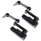 Pair Rear Height Sensors for Maserati Levante (2018–2020) 670037527