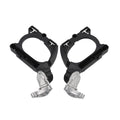 Rear View Mirror Base Mount Bracket for Honda Goldwing GL1800 (2001–2017)