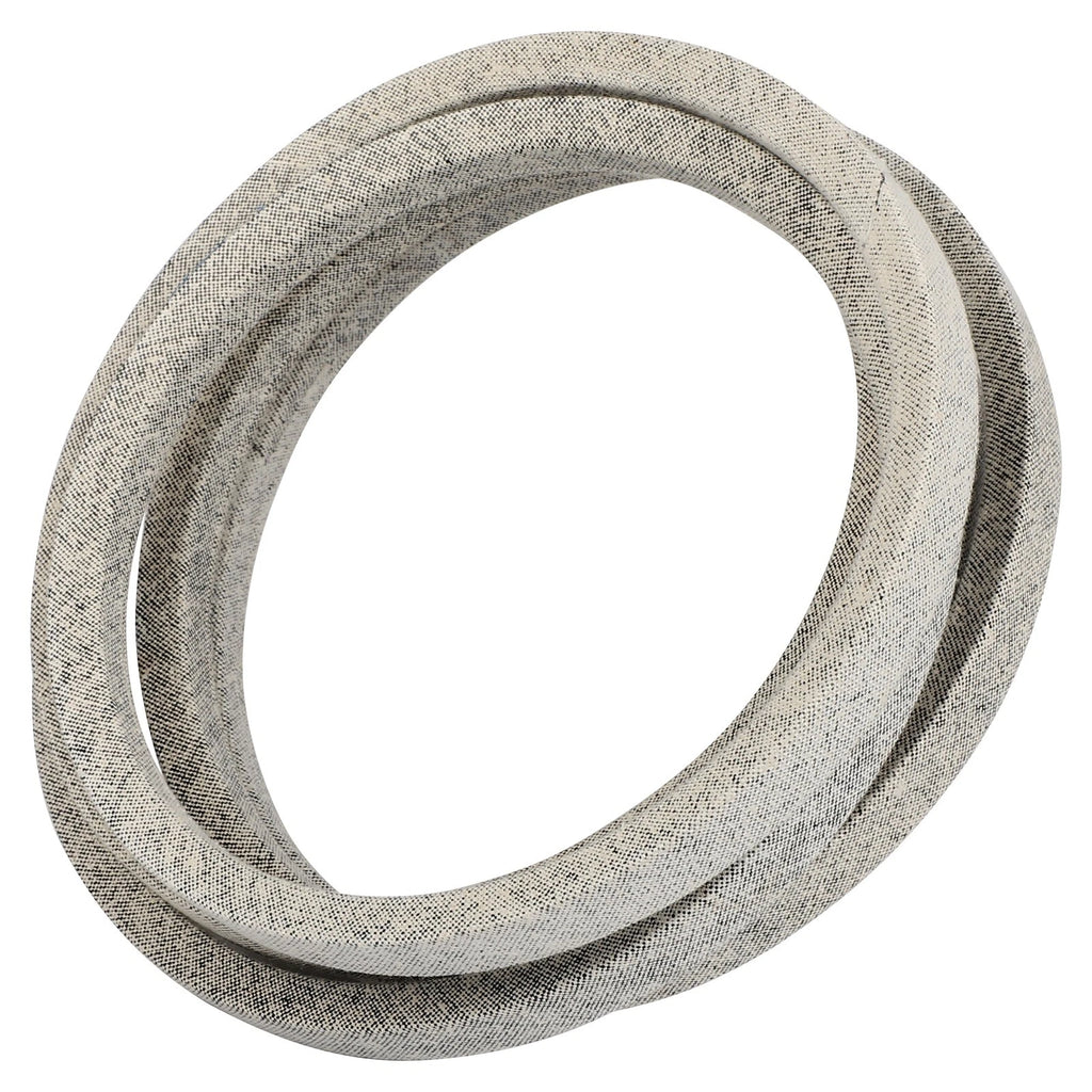 Deck Belt for Murray 37X88 (Year Range Not Specified)