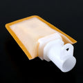 Fuel Pump Strainer Filter for Suzuki VZ800 Boulevard Intruder (1999–2007) #15420-39G00 T9