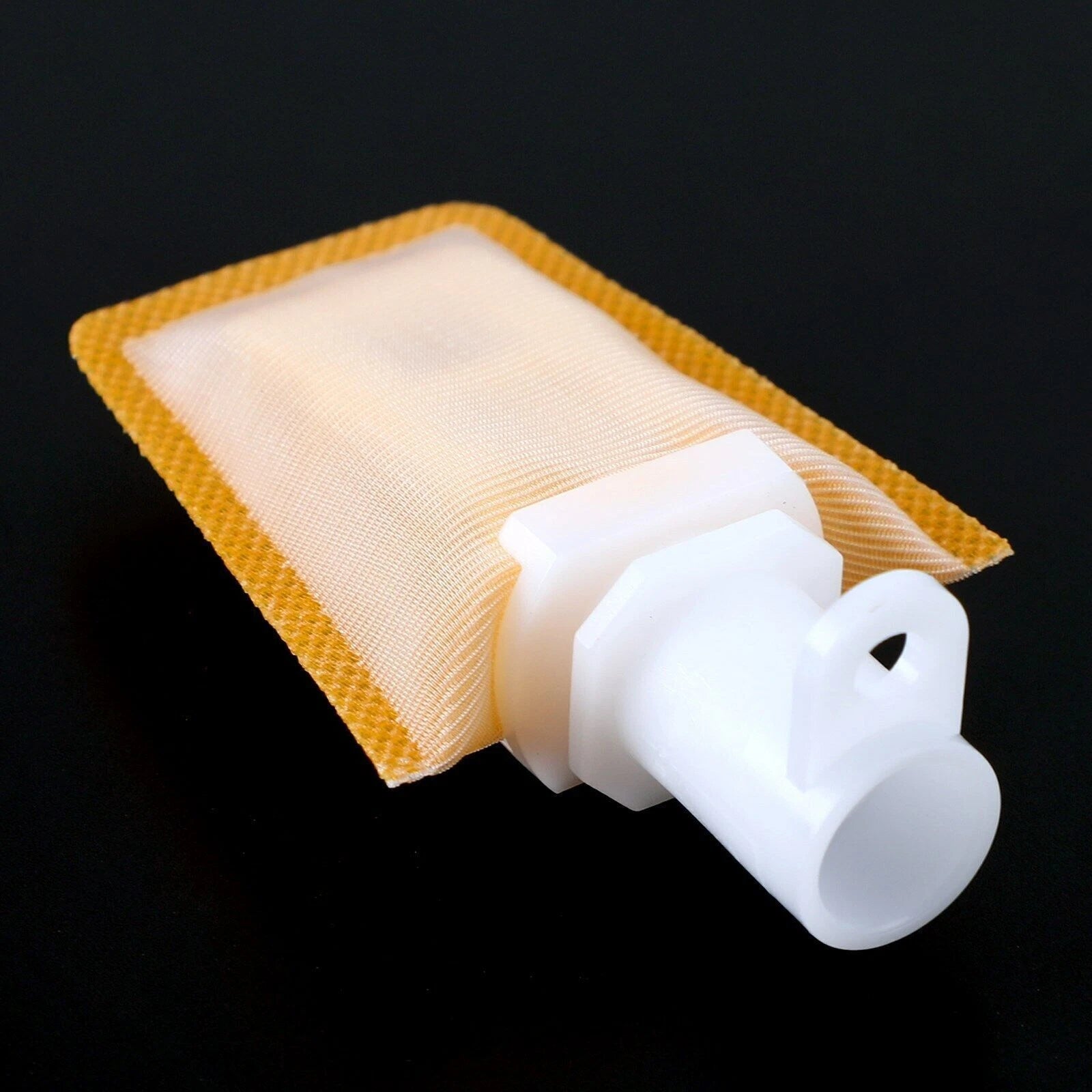 Fuel Pump Strainer Filter for Suzuki VZ800 Boulevard Intruder (1999–2007) #15420-39G00 T9