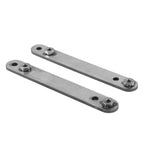 Front Mudguard Lift Bracket for Harley Pan America 1250 Special (2021–Present)