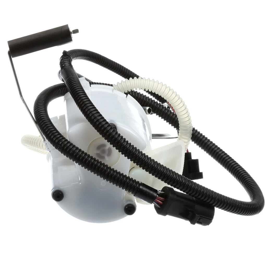 Delphi FG0840 Fuel Pump Module Assembly for Ford Windstar (1997–1998)