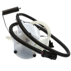 Delphi FG0840 Fuel Pump Module Assembly for Ford Windstar (1997–1998)