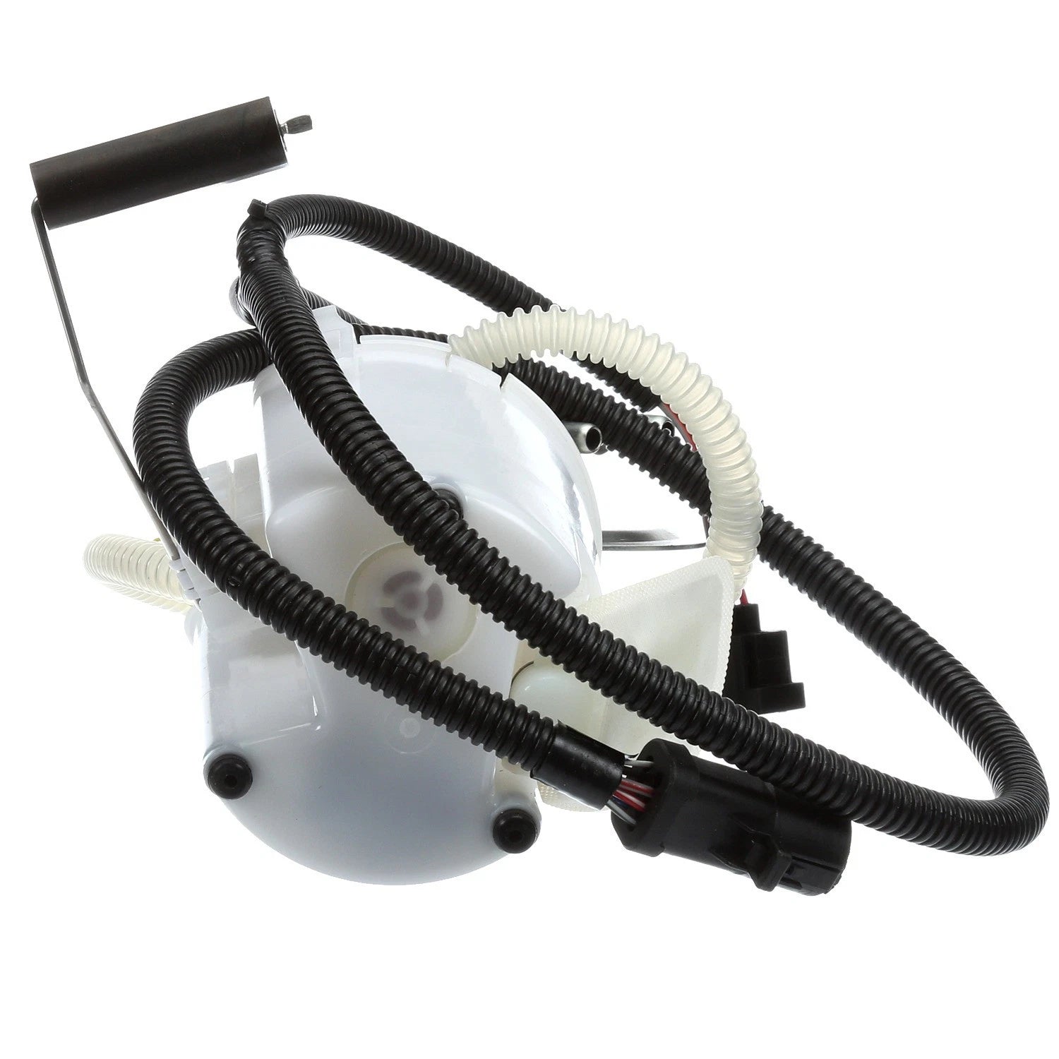 Delphi FG0840 Fuel Pump Module Assembly for Ford Windstar (1997–1998)