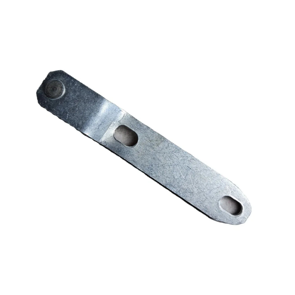 Left/Right Door Hinge Bracket for Toyota HiAce (1989–2005)