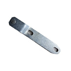 Left/Right Door Hinge Bracket for Toyota HiAce (1989–2005)