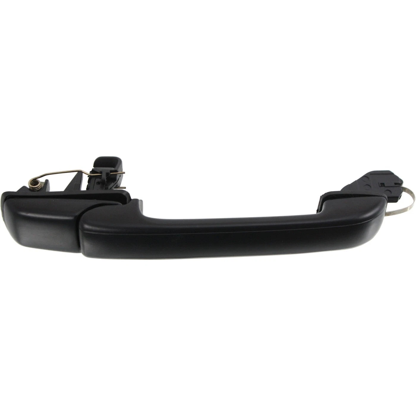 Exterior Door Handles for VW