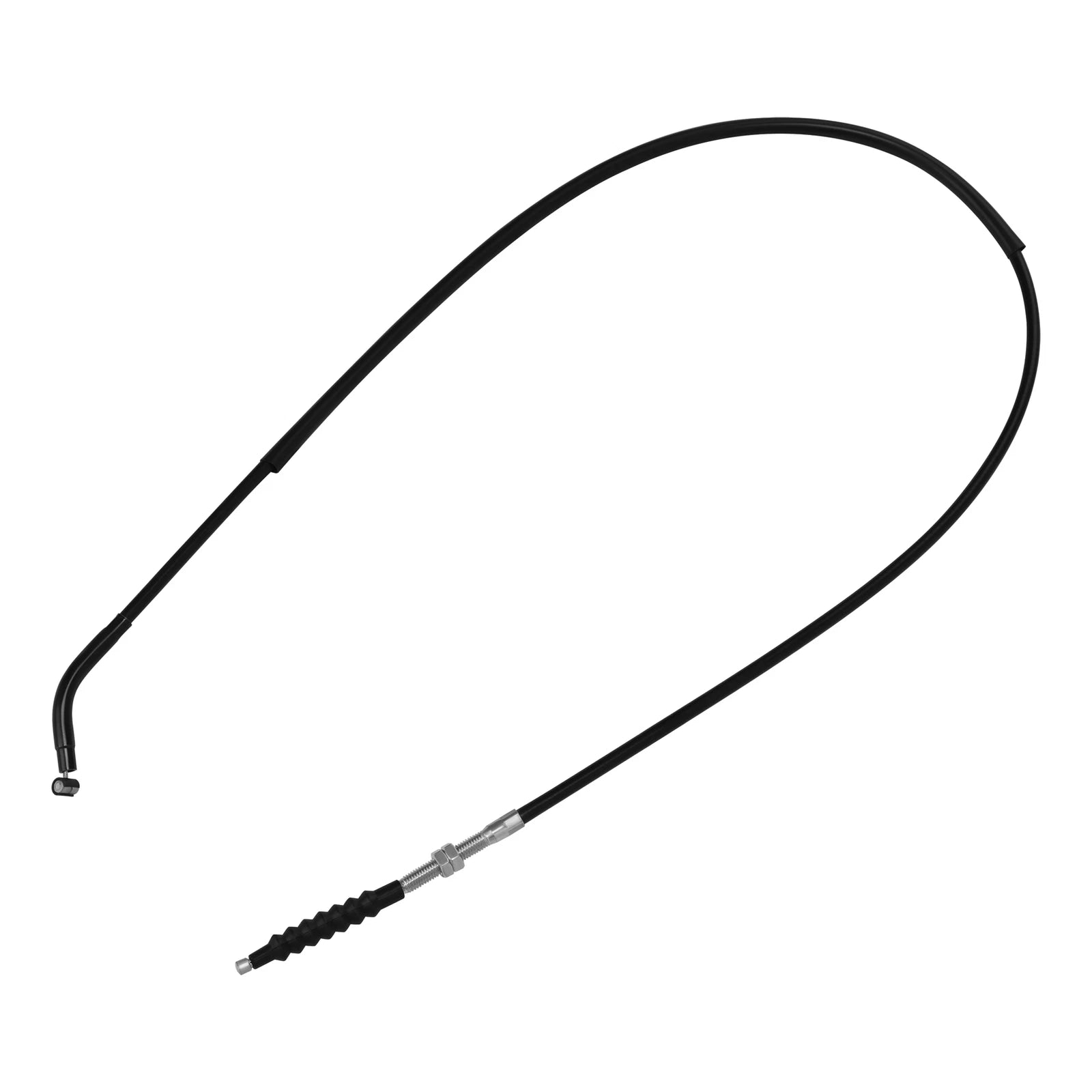 Clutch Cable for Kawasaki Z1000 (2010–2016)