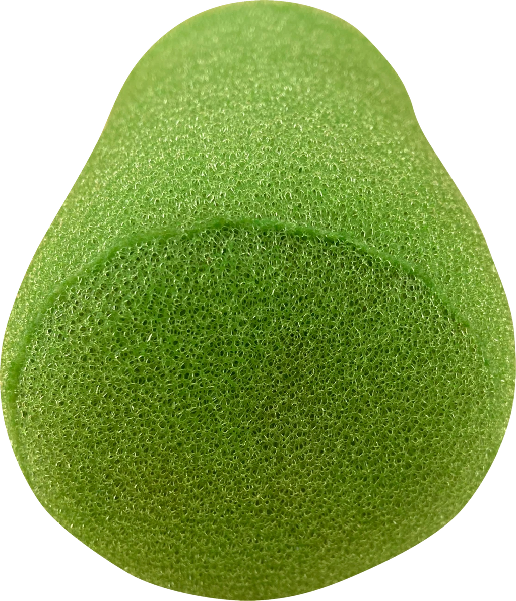 Pre-Oiled Air Filter for Kawasaki (3422)