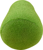 Pre-Oiled Air Filter for Kawasaki (3422)