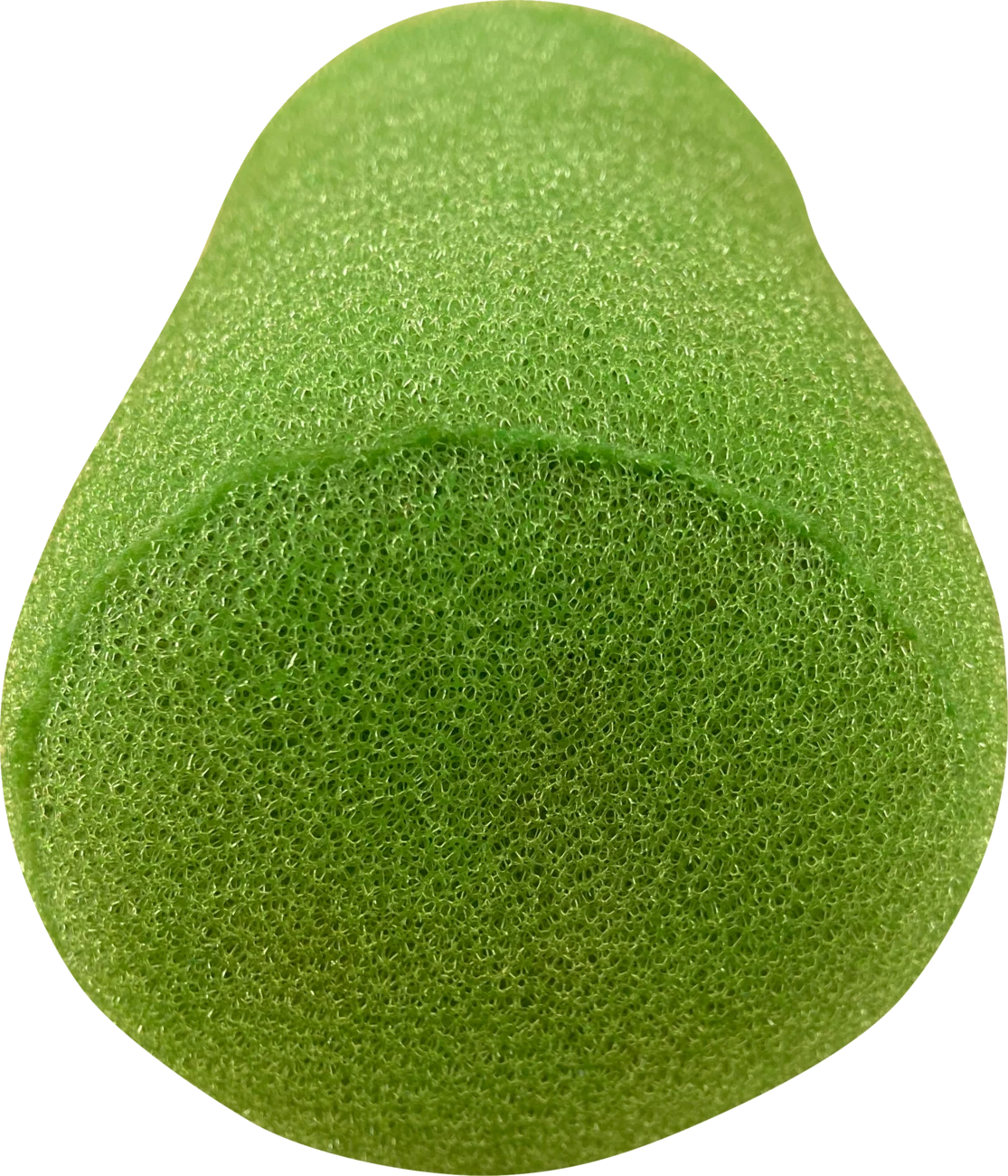 Pre-Oiled Air Filter for Kawasaki (3422)