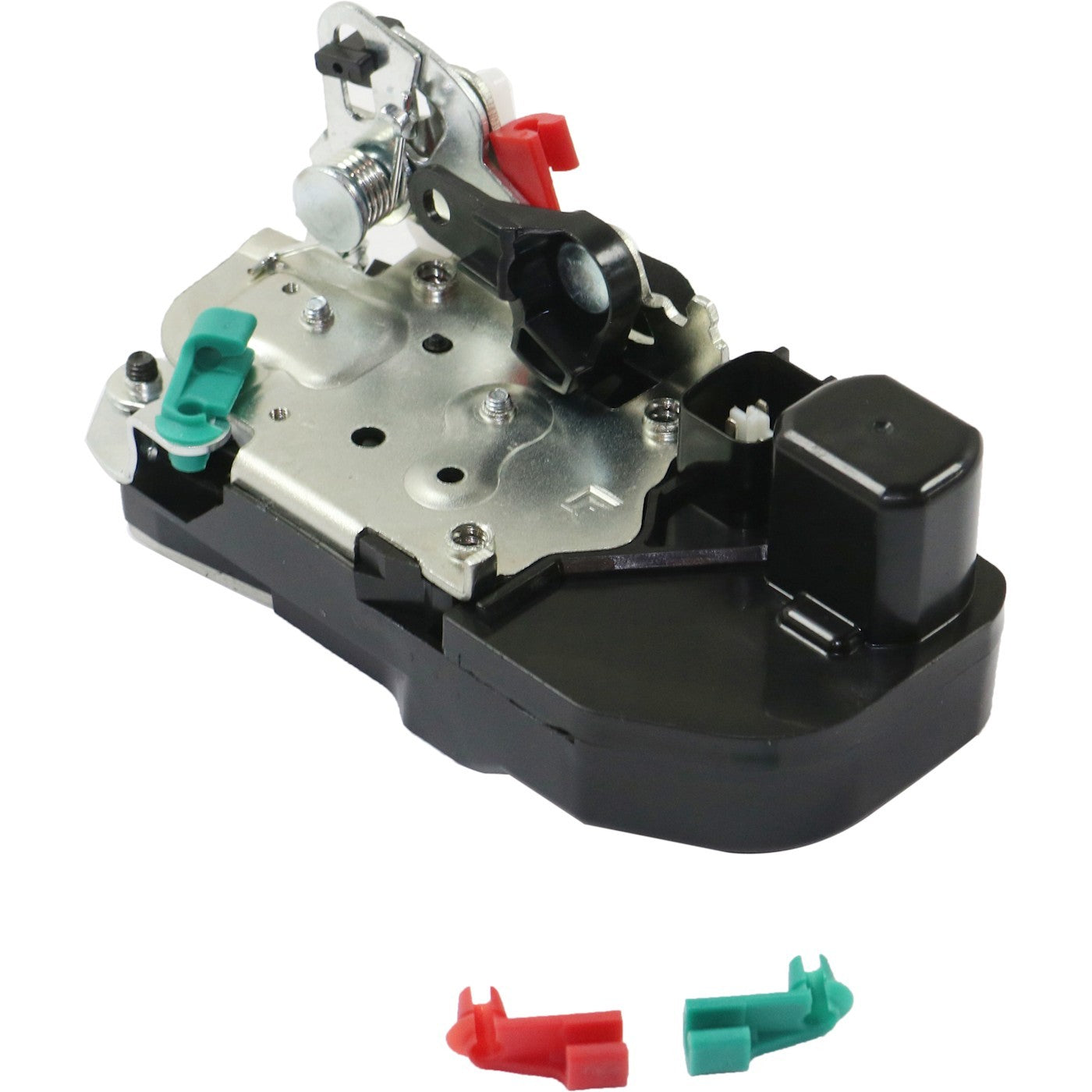 Rear Driver Side Door Lock Actuator for Jeep Liberty (2002–2007)