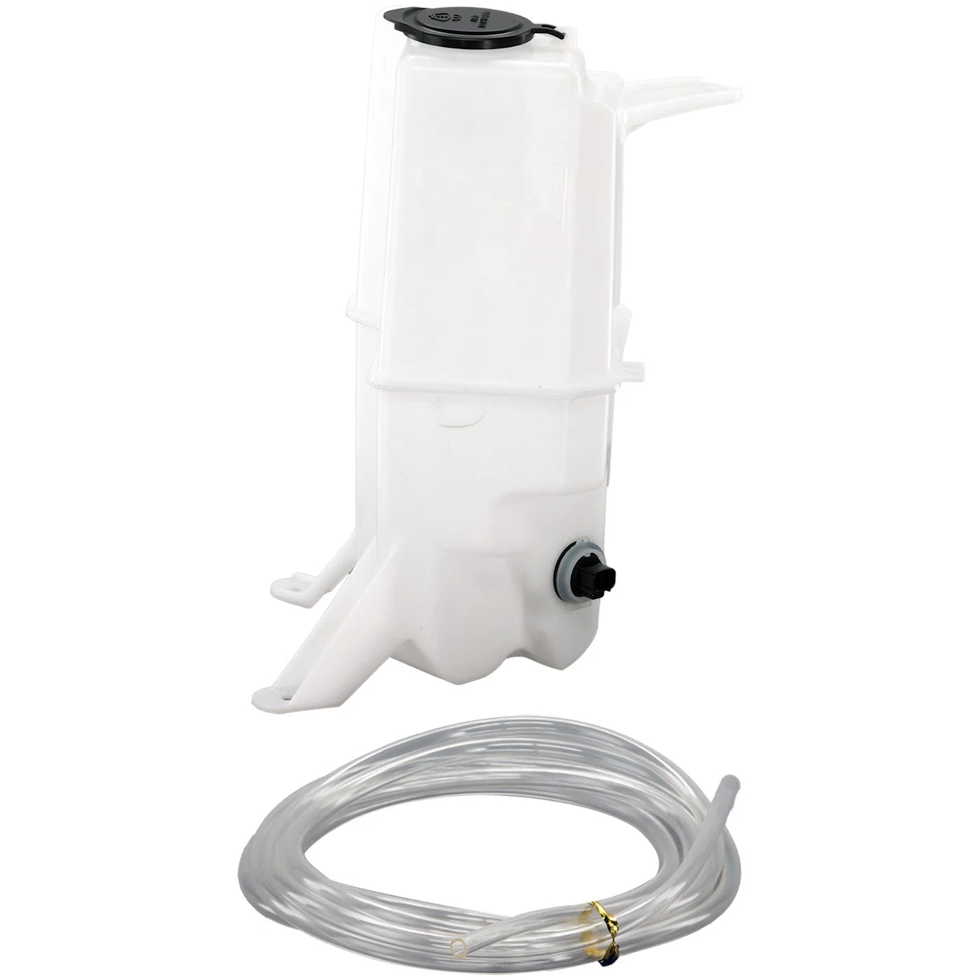 Washer Reservoir for Toyota Tundra (2007–2021)