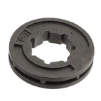 Clutch Chainsaw Sprocket for Stihl MS250 MS260 MS231 MS240 (3/8" Rim, 7T)