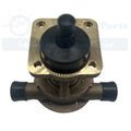 Raw Water Pump for 6kW Generators (M643, M673, NL643, NL673)