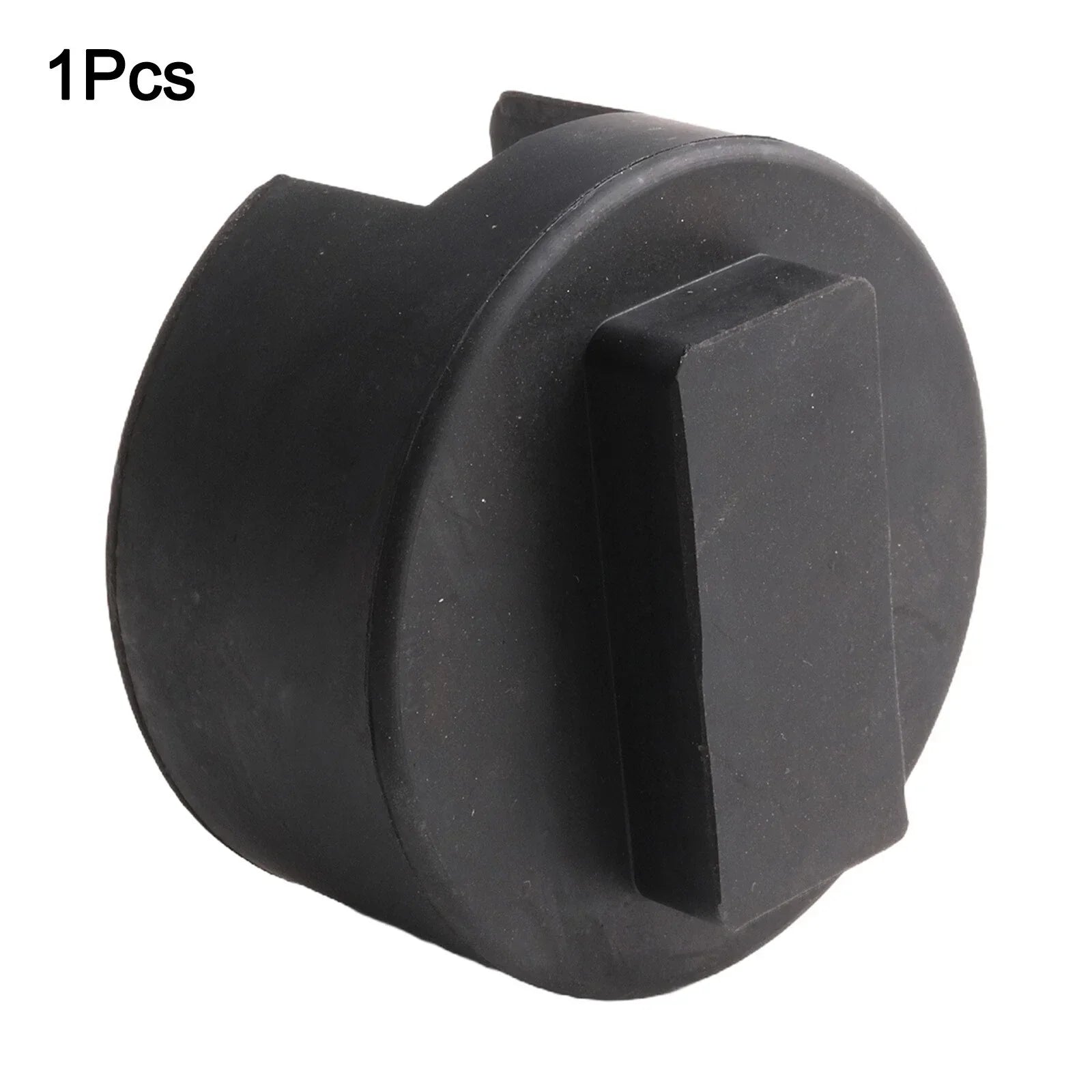 1x Stand Adapter Rubber Car Pads for MINI R50 R53