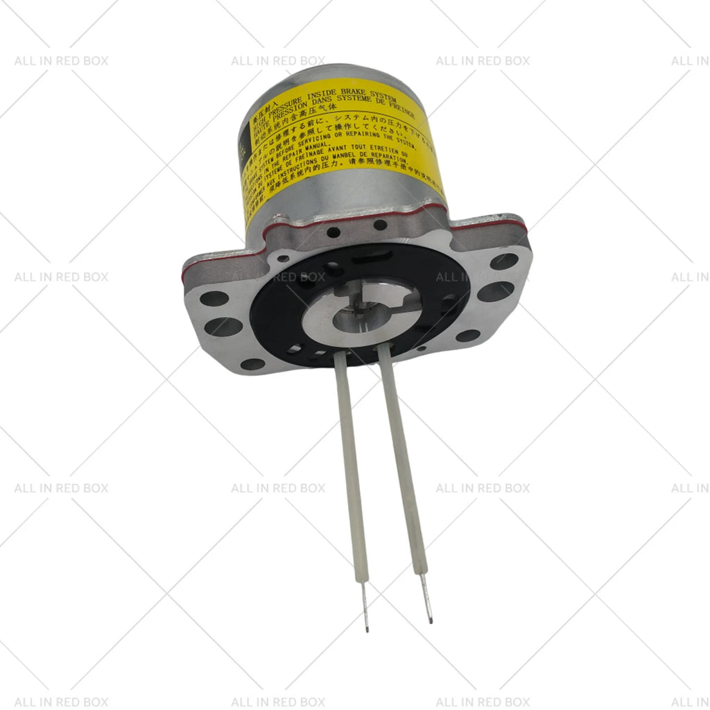 ABS Anti Lock Brake Pump Motor for Toyota Prius (2004–2009) 44510-47050