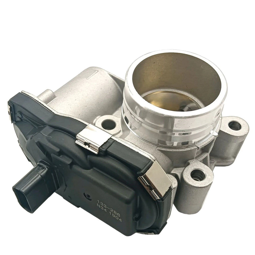 Throttle Body for Chevrolet Cruze 2016 (1.4L L4 Turbo) 67-3052 12644239