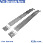 Fuel Gas Tank Straps for Ford F100 F150 F250 F350