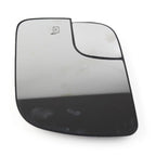 Heated Left Side Rear View Mirror Glass for Ford Explorer (2011-2019)