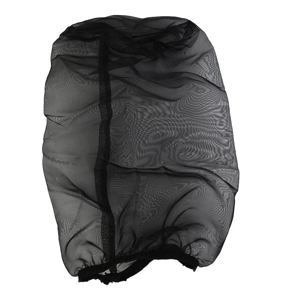 Air Filter Cover Breather Rain Sock