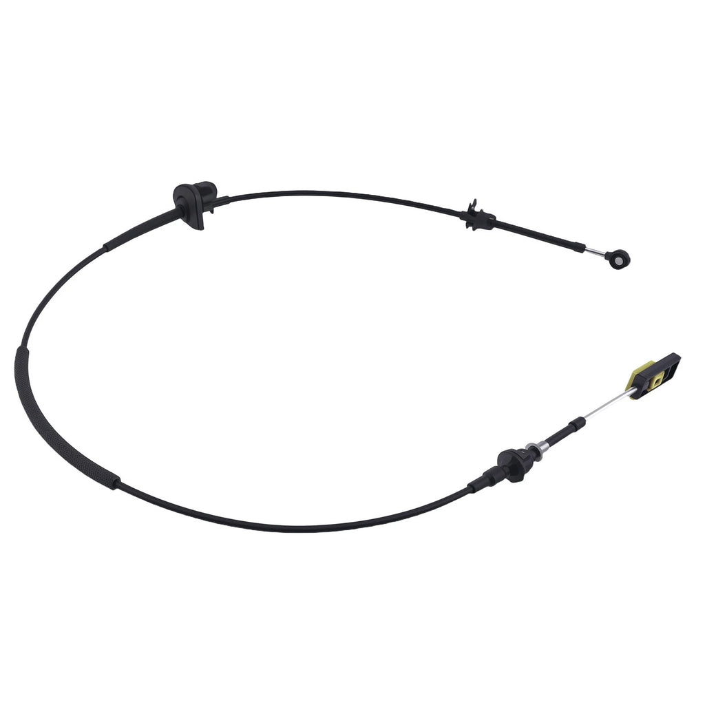 Auto Shift Cable for Ford F-250 F-350 F-450 F-550 (2008–2010)