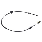 Auto Shift Cable for Ford F-250 F-350 F-450 F-550 (2008–2010)