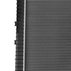 Aluminum Engine Radiator for Ford F53 F59 (2004-2019)
