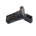 Crankshaft Position Sensor for Nissan Armada Pathfinder Infiniti (2004-2015)