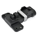 Camshaft Position Sensor for Chevrolet 1500 4.3L (1999–2006) 10490645
