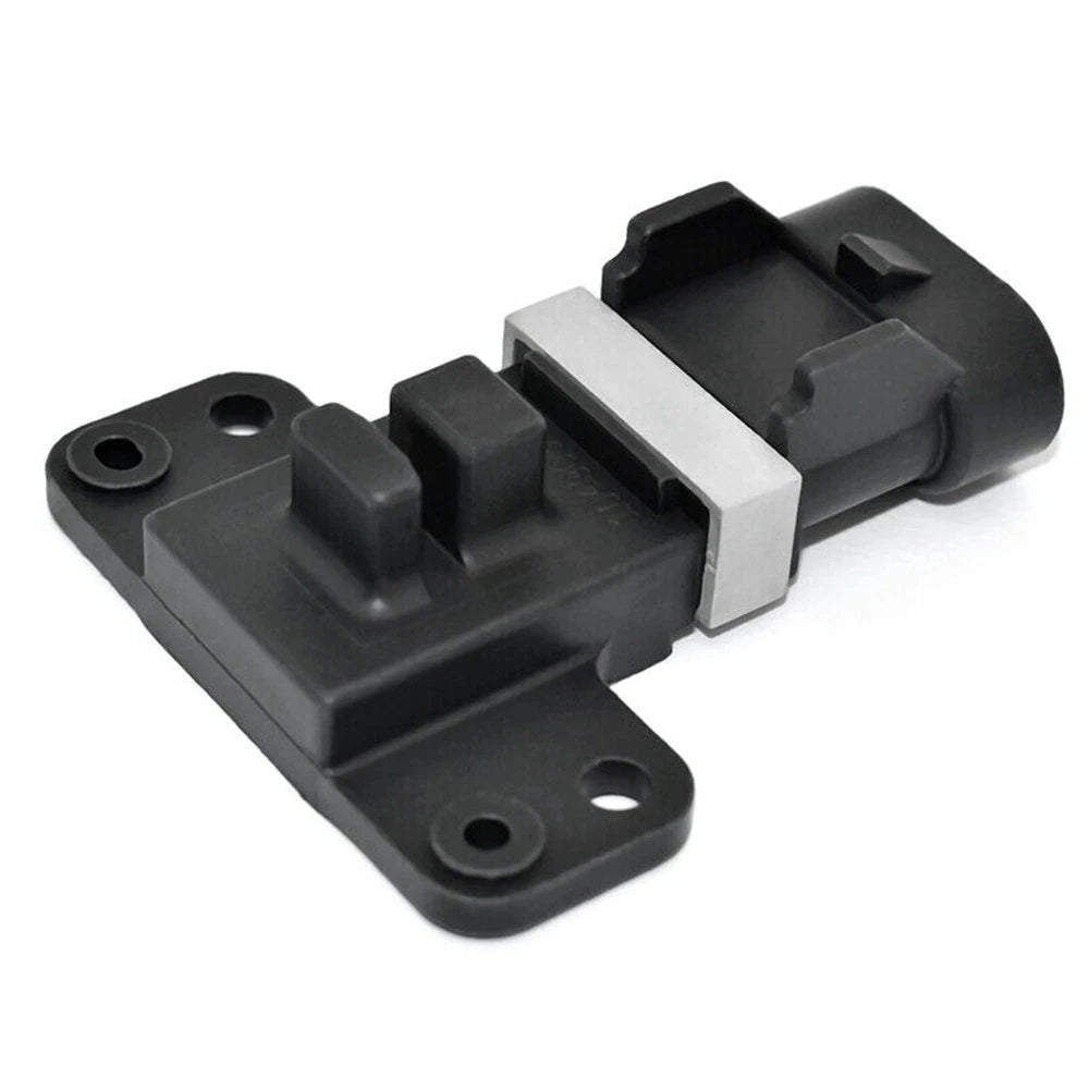 Camshaft Position Sensor for Chevrolet 1500 4.3L (1999–2006) 10490645