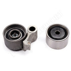 Timing Belt Kit with Tensioner and Water Pump for Lexus 3.0L 3.3L
