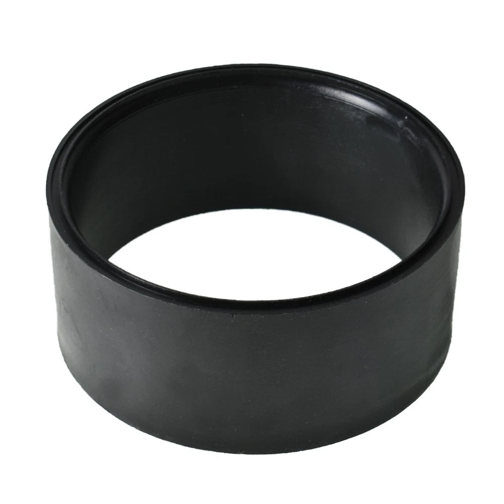 Wear Ring for Sea Doo 587 720 787 800 (1990–2002)