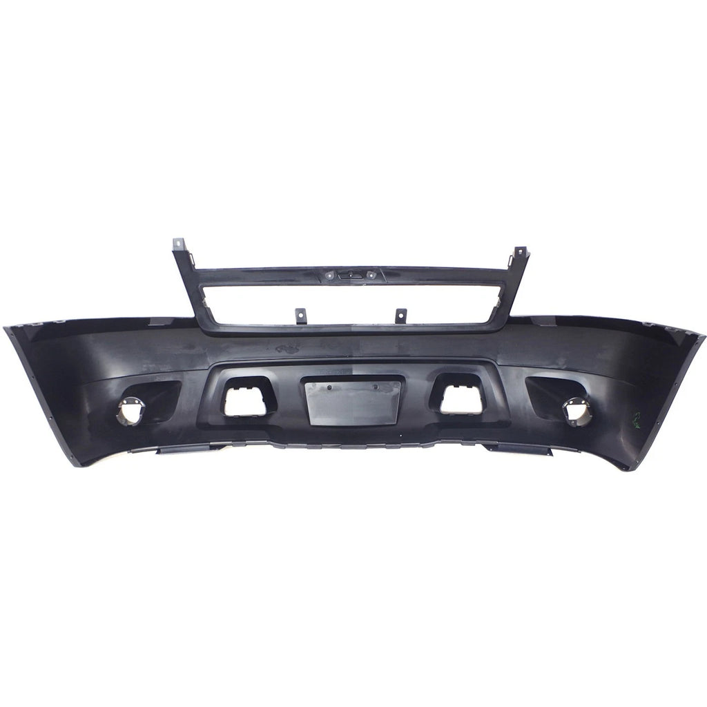 Fender Quarter Panel Set for Chevy Suburban (Left & Right)