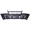 Fender Quarter Panel Set for Chevy Suburban (Left & Right)
