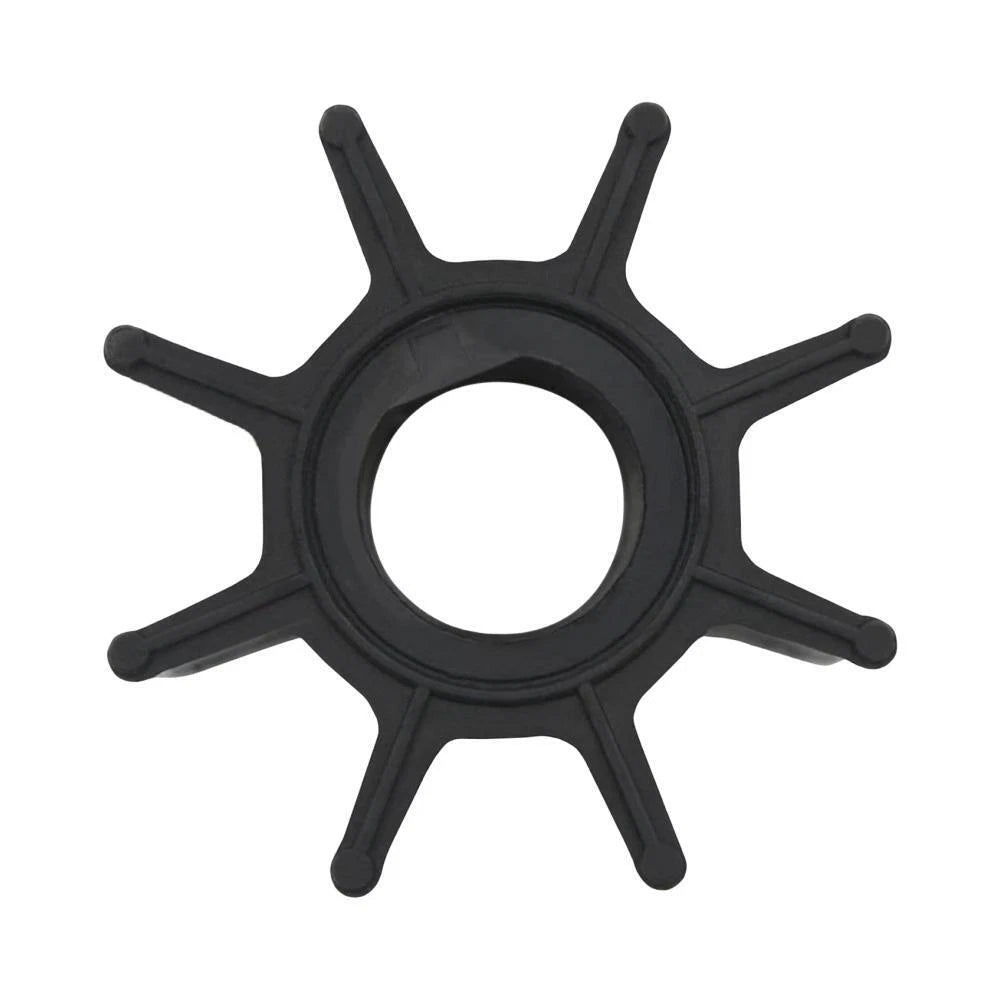 Water Pump Impeller Kit for Honda Outboard 8 HP (06192-881-C00, 18-3279)