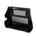Lower Chin Spoiler Radiator Guard Cover for CVO Street Glide FLHXSE (2023–2025)