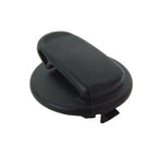 1x Car Hook Grocery Bag Holder for 2011-2017 Jeep Wrangler (2011-2017)