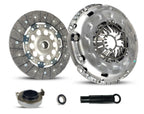 Self Adjusting Clutch Kit for Honda Accord, Acura TL, CL (2003–2013)
