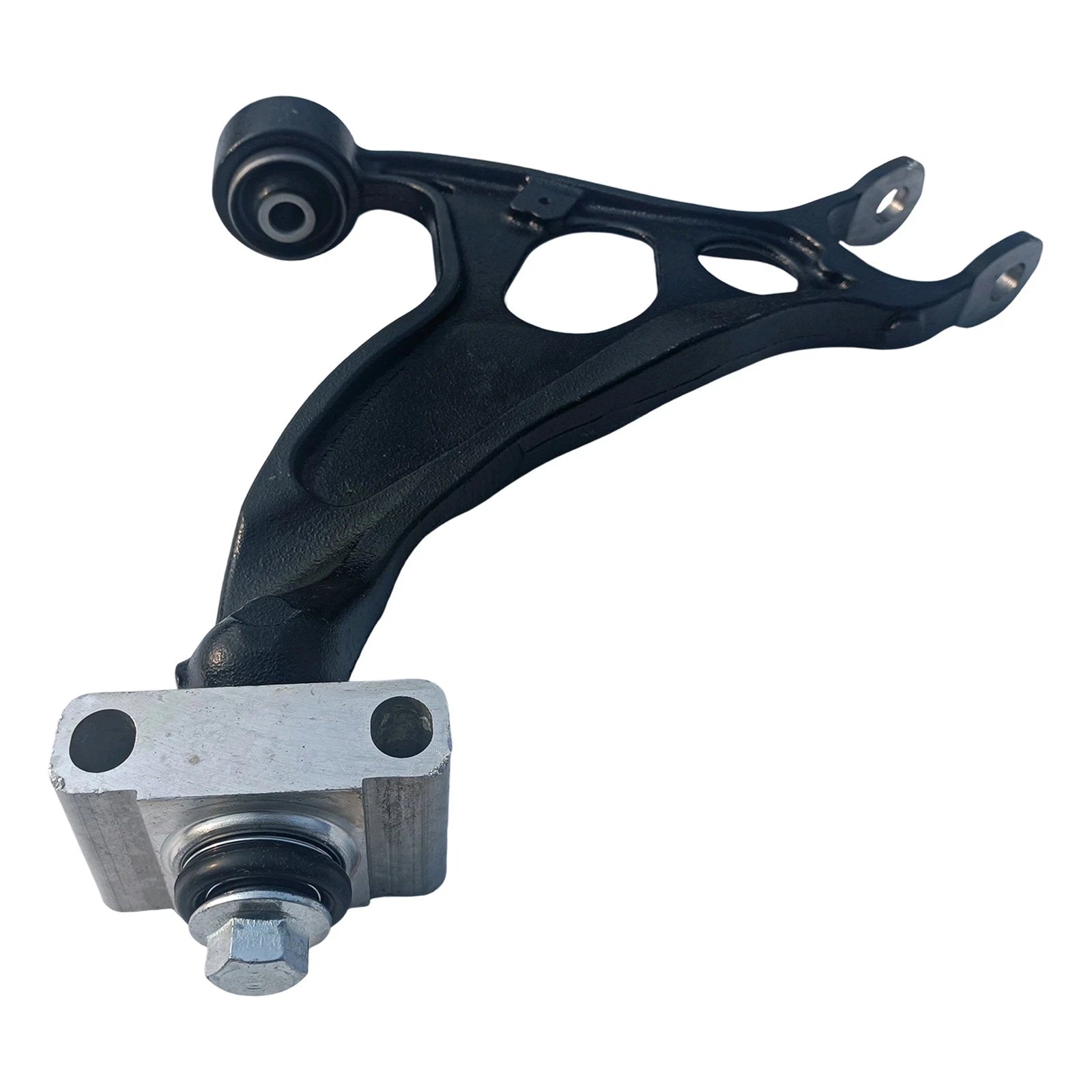 Rear Left Upper Control Arm for Ford Explorer Flex Taurus (2013–2019) MKS (2009–2016) 527501